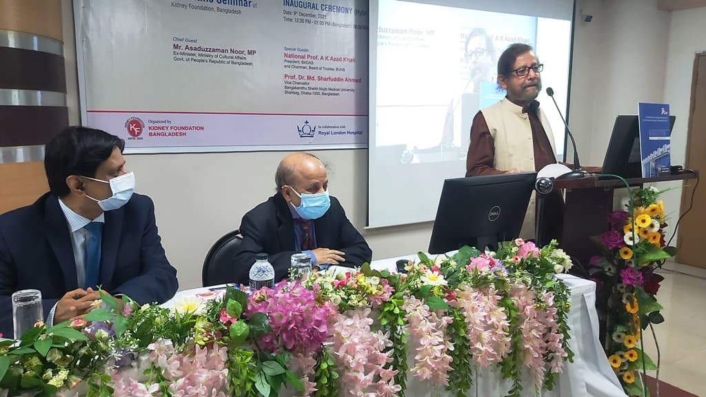 17th Convention (1)